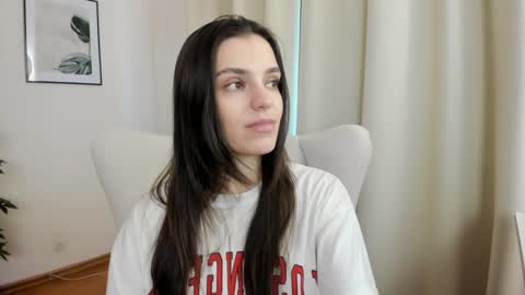 Suzy  next stream  Thursday Friday Saturday online show from 01-23-25, 05:45