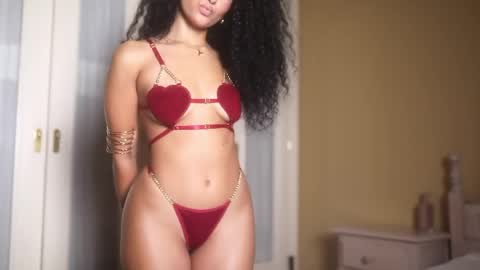 suzysuza online show from 04-18-26, 09:46