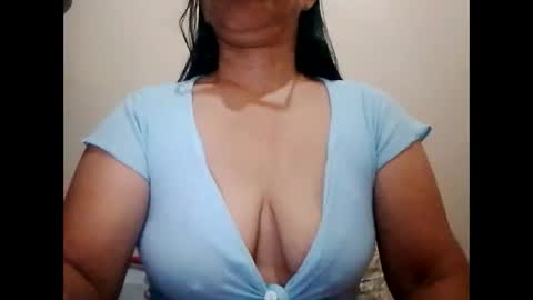 suzzie_hot online show from 02-24-25, 09:41