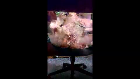 Snapshot of svald0 chatting on 06-05-26, 12:44 svald0 online show from 06-05-26, 12:44