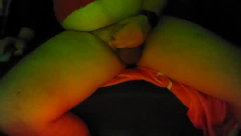 svardas734 online show from 03-09-26, 01:59