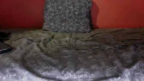 Snapshot of svciao22 chatting on 01-07-26, 08:22 svciao22 online show from 01-07-26, 08:22