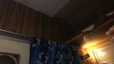 Bubblebunnyjlo online show from 05-04-26, 04:19