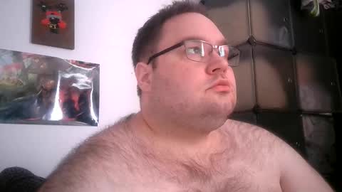 sven33755 online show from 04-28-26, 12:21