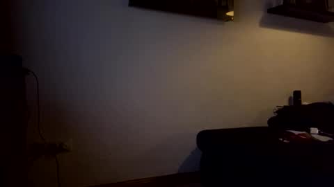 sven_19436118 online show from 05-17-26, 12:41
