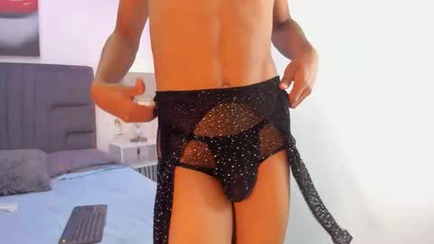 Snapshot of sven_basquiat chatting on 02-03-26, 08:14 Sven online show from 02-03-26, 08:14