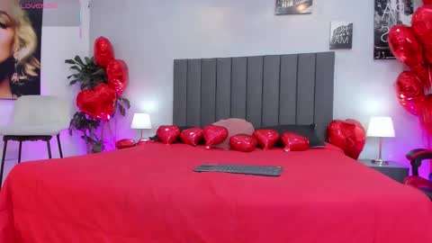 Snapshot of sven_basquiat chatting on 02-11-26, 07:41 Sven online show from 02-11-26, 07:41