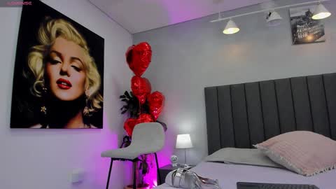 Snapshot of sven_basquiat chatting on 02-22-26, 08:18 Sven online show from 02-22-26, 08:18