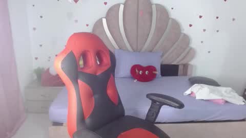 Sven online show from 03-11-26, 11:27