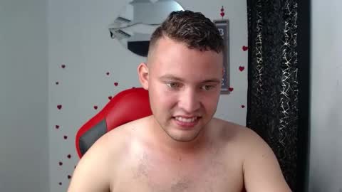 Sven online show from 03-27-26, 12:05