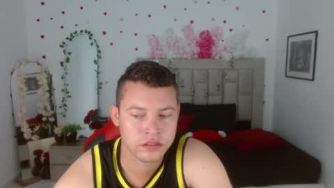 Snapshot of sven_fox723 chatting on 04-29-26, 11:47 Sven online show from 04-29-26, 11:47