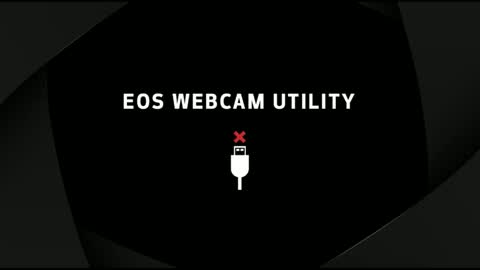 Snapshot of svenseries chatting on 01-26-25, 04:41 svenseries online show from 01-26-25, 04:41