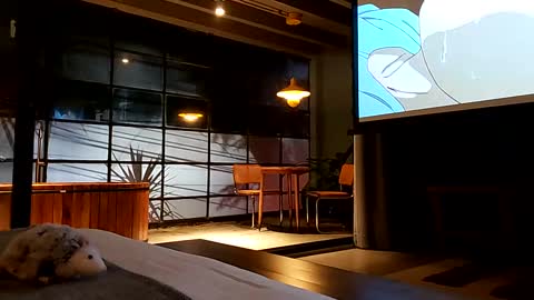 Snapshot of svenseries chatting on 02-19-25, 04:44 svenseries online show from 02-19-25, 04:44