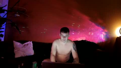 sventwik23 online show from 06-20-26, 10:12