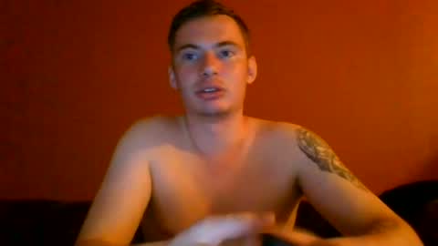 sventwik23 online show from 06-22-26, 10:18