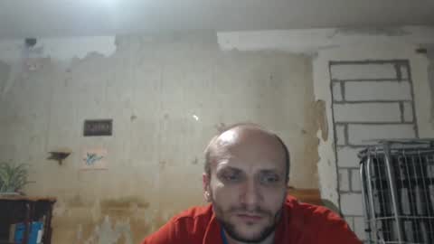 Sveti online show from 02-01-25, 12:29