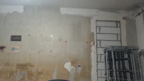 Sveti online show from 02-09-25, 11:46