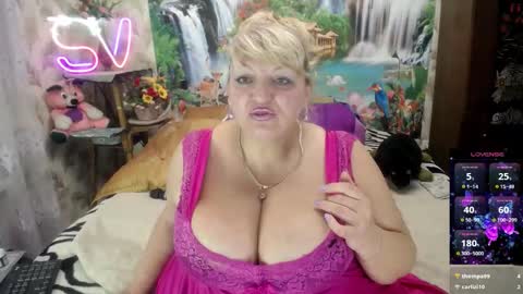 Sveti online show from 03-03-25, 09:15