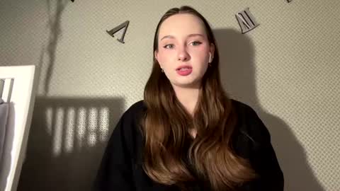 Snapshot of svetlanapasho chatting on 08-01-26, 06:12 Bella online show from 08-01-26, 06:12