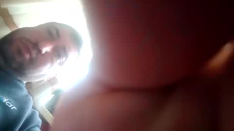 Snapshot of svetlio85 chatting on 12-31-24, 12:36 Svetlio online show from 12-31-24, 12:36