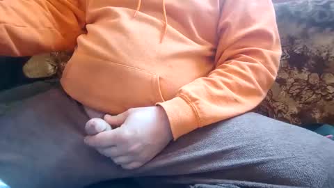 Snapshot of svetlio85 chatting on 01-04-25, 08:17 Svetlio online show from 01-04-25, 08:17