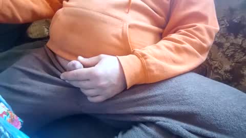 Snapshot of svetlio85 chatting on 01-04-25, 11:22 Svetlio online show from 01-04-25, 11:22