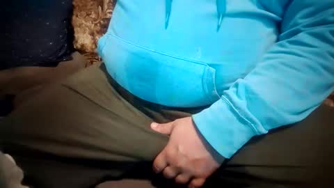 Snapshot of svetlio85 chatting on 10-03-25, 10:07 Svetlio online show from 10-03-25, 10:07