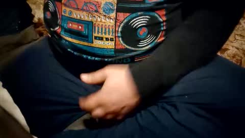 Snapshot of svetlio85 chatting on 11-02-25, 10:23 Svetlio online show from 11-02-25, 10:23