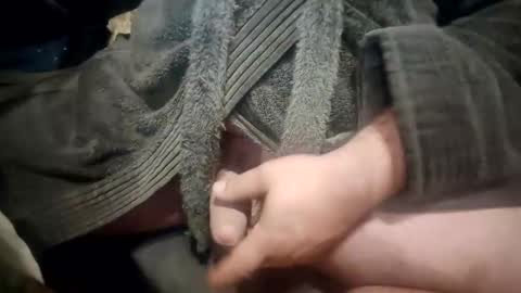 Snapshot of svetlio85 chatting on 11-06-25, 10:54 Svetlio online show from 11-06-25, 10:54