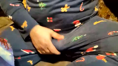 Snapshot of svetlio85 chatting on 12-20-25, 10:50 Svetlio online show from 12-20-25, 10:50