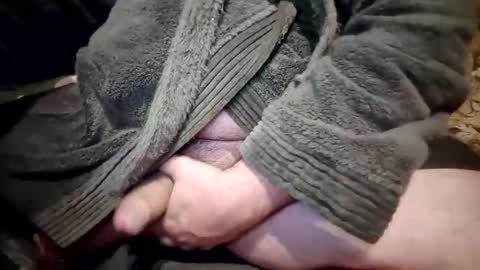 Snapshot of svetlio85 chatting on 02-21-26, 12:44 Svetlio online show from 02-21-26, 12:44