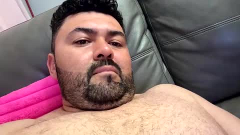 svgyqyihpbke online show from 03-22-26, 05:44