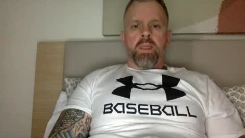 svnny222 online show from 02-28-25, 12:10