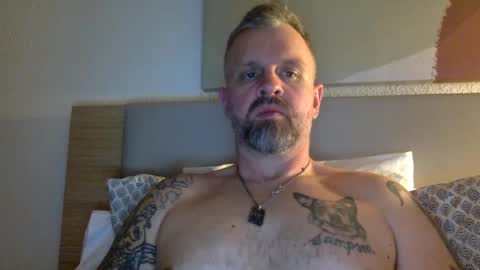 svnny222 online show from 02-28-25, 03:37