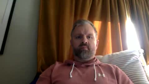 svnny222 online show from 10-16-25, 05:25