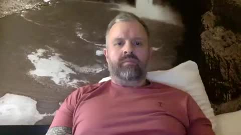 svnny222 online show from 02-15-26, 03:47