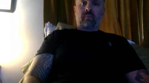 svnny222 online show from 05-02-26, 10:37