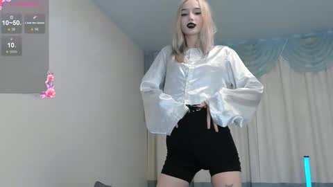 l1sa spears online show from 09-09-25, 06:29