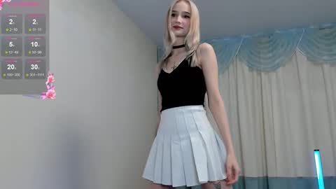 l1sa spears online show from 09-10-25, 05:57