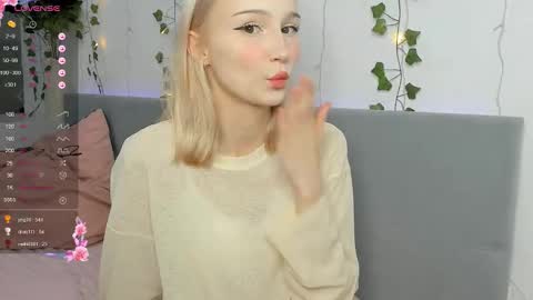 l1sa spears online show from 12-04-25, 11:24