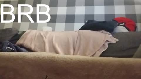 sw33t_foxy online show from 02-28-26, 03:40