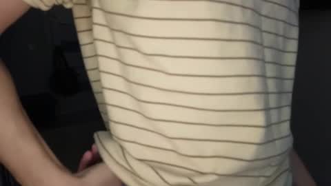 Nate 3 online show from 03-15-26, 04:51