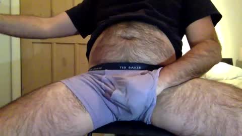 swaainaai online show from 12-14-24, 02:01