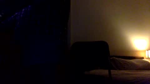 swaainaai online show from 01-25-25, 03:30