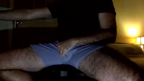 swaainaai online show from 02-03-25, 02:25