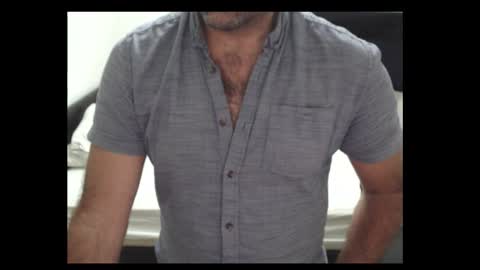 swaainaai online show from 09-20-25, 09:38