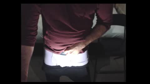 swaainaai online show from 10-02-25, 09:44