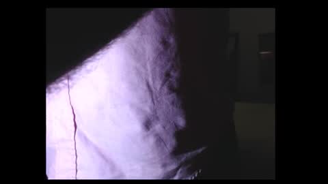 swaainaai online show from 10-03-25, 11:35