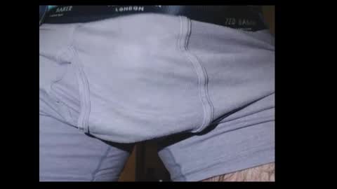 swaainaai online show from 10-17-25, 10:56