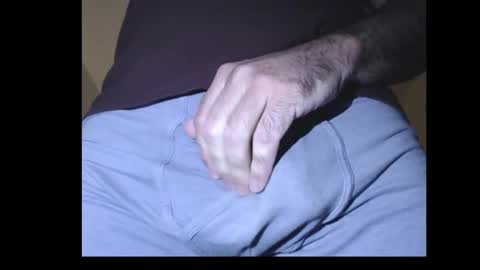 swaainaai online show from 11-29-25, 09:40